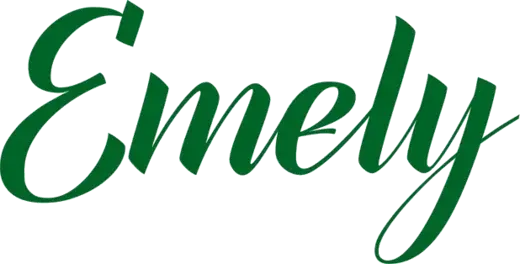Emelys Welt