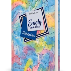 Emely und die Verbündeten
